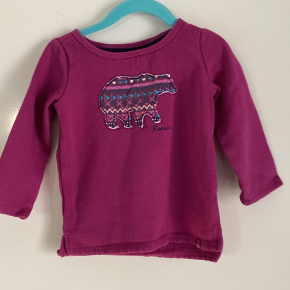 ROCOCO 3 pieces BUNDLE GIRL SIZE 3 . - Picture 6 of 14